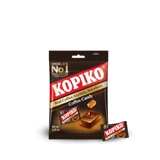 Coffee candy, photo 1