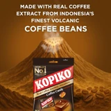 Coffee candy, photo 4