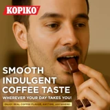 Coffee candy, photo 5