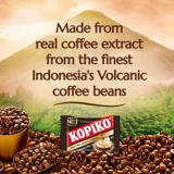 Cappuccino candy, photo 2