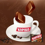 Coffee & Cappuccino duo, photo 4