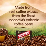 Coffee candy, photo 3