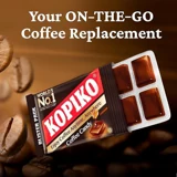 Coffee pocket packs, photo 2