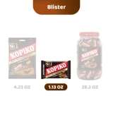 Coffee pocket packs, photo 3