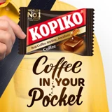 Coffee pocket packs, photo 6